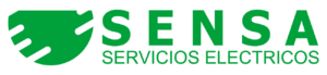 Sensa Servicios Eléctricos