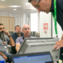 Sensa Servicios Eléctricos acude a los Innovation Days organizados por Schneider Electric en Madrid