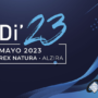 Sensa Servicios Eléctricos participará en el DDI 2023 (Día del Instalador) organizado por Aselec
