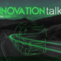 El camión del espectacular Innovation Talks Tour de Schneider Electric llega el 15 de mayo a Castellón