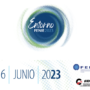 Sensa Servicios Eléctricos participa en una exitosa 4º Edición del Día del Instalador 2023 Aselec