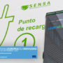 Sensa Servicios Eléctricos participa en una exitosa 6º edición de Ecselec