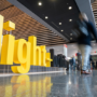 Light + Building 2024, epicentro internacional de iluminación, digitalización y tecnología del 3 al 8 de marzo en Frankfurt