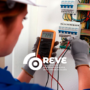 Sensa Servicios Eléctricos apoya el OREVE (Observatorio de la Rehabilitación Eléctrica de la Vivienda en España)