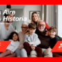 Mitsubishi Electric busca el aire acondicionado más antiguo de España a través de la campaña «Es tu Aire, Es tu Historia»