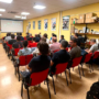 Las ventas de eléctricos siguen subiendo y representan ya un 8% de las matriculaciones de julio