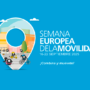 Sensa Servicios Eléctricos respalda la Semana Europea de la Movilidad