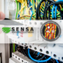Sensa Servicios Eléctricos se une al Gremi d’Instal.ladors Catalunya Sud (Gremielec)