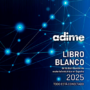 Sensa Servicios Eléctricos espera con entusiasmo el Libro Blanco 2025 de Adime Distribución