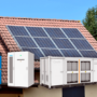 Sensa Servicios Eléctricos te trae las mejores baterías de almacenamiento para exteriores