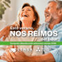 Sensa Servicios Eléctricos presenta la nueva campaña de climatización de primavera-verano junto a Mitsubishi Electric