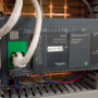 Sensa Servicios Eléctricos, tu solución perfecta para automatizaciones